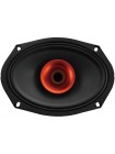 Автоакустика Cadence XPRO 69CX