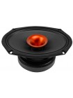 Автоакустика Cadence XPRO 69CX