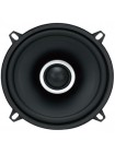 Автоакустика Cadence QSL 50