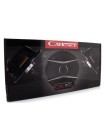 Автоакустика Cadence QSL 50