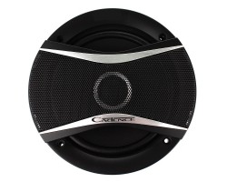 Автоакустика Cadence QSL 65