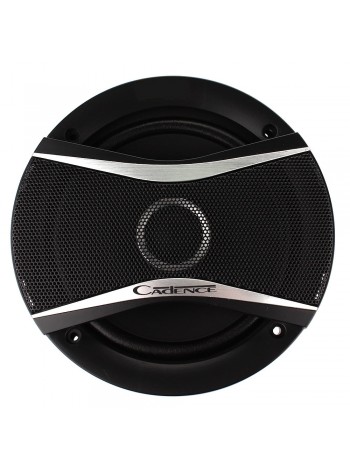 Автоакустика Cadence QSL 65