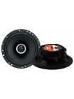 Автоакустика Cadence QSL 65