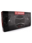 Автоакустика Cadence QSL 65