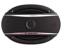 Автоакустика Cadence QSL 69