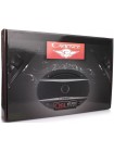Автоакустика Cadence QSL 69
