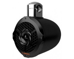 Акустика морська Cadence SWB 65B