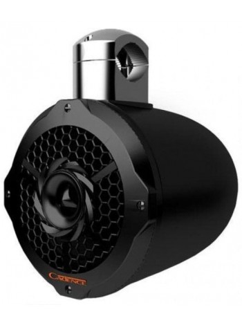Акустика морська Cadence SWB 65B