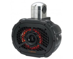 Акустика морська Cadence SWB 69RGB