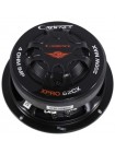 Автоакустика Cadence XPRO 62CX