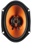 Автоакустика Cadence Q 682