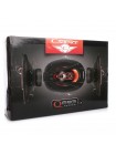 Автоакустика Cadence Q 693