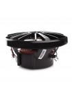 Акустика морська  Cadence SQS 60RGB