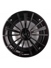 Акустика морська  Cadence SQS 60RGB