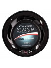 Акустика морська  Cadence SQS 60RGB