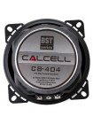 Автоакустика Calcell CB-404