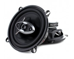 Автоакустика Calcell CB-504