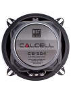 Автоакустика Calcell CB-504