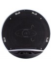 Автоакустика Calcell CB-504