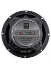Автоакустика Calcell CB-654
