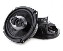 Автоакустика Calcell CB-694