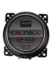 Автоакустика Calcell CP-402
