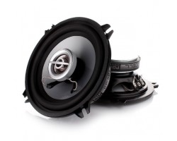 Автоакустика Calcell CP-502