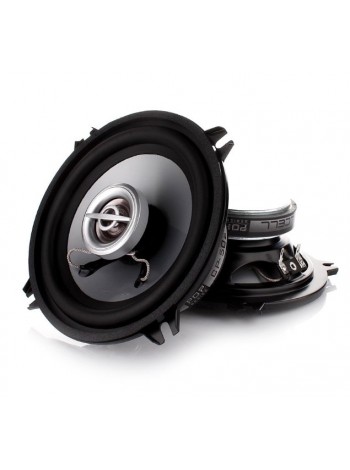 Автоакустика Calcell CP-502