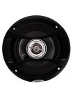 Автоакустика Calcell CP-502
