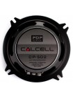 Автоакустика Calcell CP-502