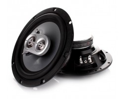 Автоакустика Calcell CP-653