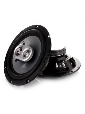 Автоакустика Calcell CP-653