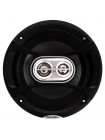 Автоакустика Calcell CP-653