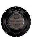 Автоакустика Calcell CP-653