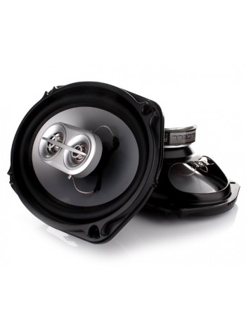 Автоакустика Calcell CP-6930
