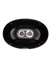 Автоакустика Calcell CP-6930