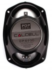 Автоакустика Calcell CP-6930