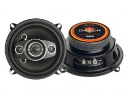 Автоакустика Cyclone FX 132