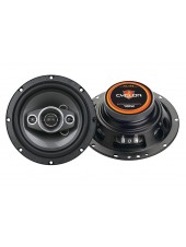 Автоакустика Cyclone FX 162