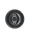Автоакустика Cyclone FX 162