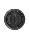 Автоакустика Cyclone FX 162