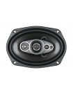 Автоакустика Cyclone FX 693