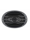 Автоакустика Cyclone FX 693