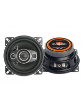 Автоакустика Cyclone FX 102