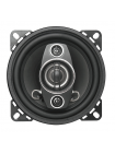 Автоакустика Cyclone FX 102
