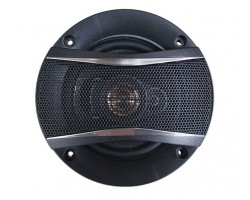 Автоакустика Cyclone JX 102