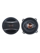 Автоакустика Cyclone JX 132
