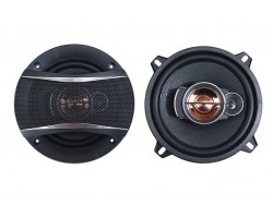 Автоакустика Cyclone JX 132