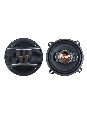 Автоакустика Cyclone JX 132