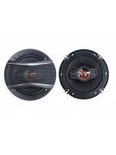 Автоакустика Cyclone JX 162